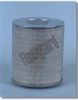 GMC 25041707 Air Filter